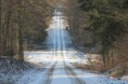 /album/hiver/img-0679-jpg/
