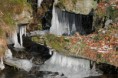 /album/hiver/img-0711-jpg/