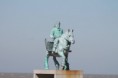 /album/art-monuments/img-5699-jpg/