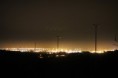 /album/galerie-de-photos-urbanisme/img-9955-jpg/