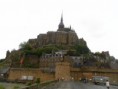 /album/galerie-de-photos-urbanisme/sam-0977-jpg/